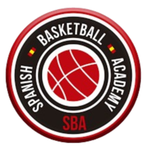 西班牙篮球学院